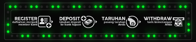 Gaming666 Jackpot